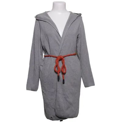 Cardigan (Kikis) from Khujo Cotton