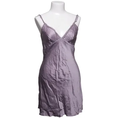 Slip (Purple) from Charade Silk