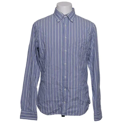 Skjorta (Dreamy Oxford) från GANT Rugger Bomull