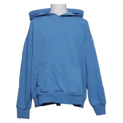Sweat à capuche (Vintage Soft Oversized) de Gap Kids Coton, Polyester