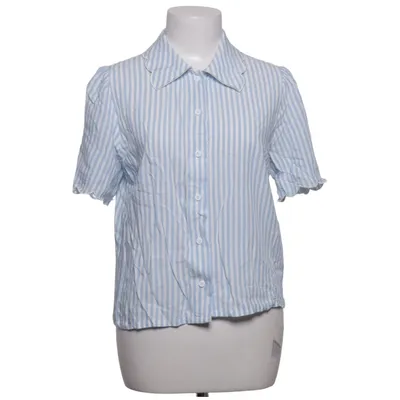 Chemise à manches courtes (Aira) de Carin Wester Viscose
