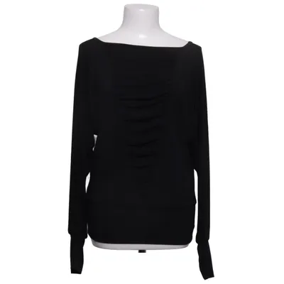 Top (Schwarz) von Winshape