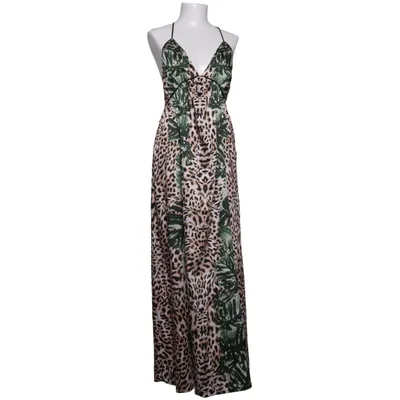 Långklänning (W92K95 Wbkp0) från Guess Polyester