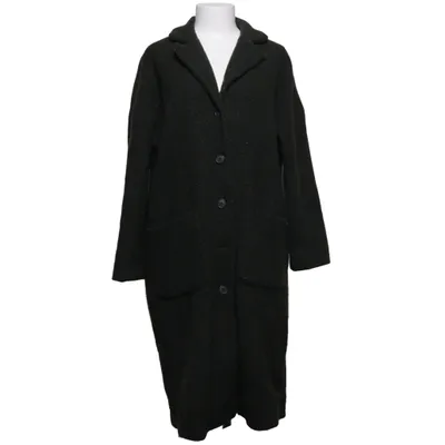 Kappa (Mingus AW-21) från Bric a Brac Polyester, Ull