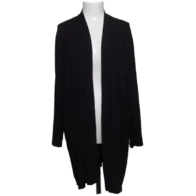 Cardigan (Black) from Tracy