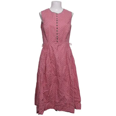 Dirndl (Rose, Blanc) de Almsach