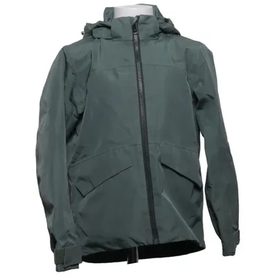 Veste imperméable (Vert) de Everest Polyester