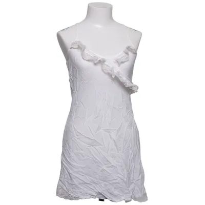Nuisette (Blanc) de Pour Moi Viscose