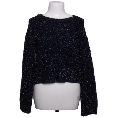 Pull-over (Bleu) de Jeanasis Polyester