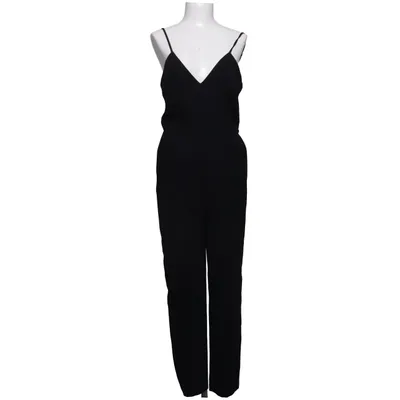 Byxdress (Svart) från Reiss Polyester