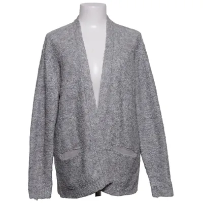 Cardigan (Stingwi Boucle Cardigan) fra The Sting Akryl, Polyamid, Uld
