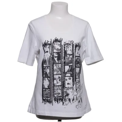 T-shirt (Vit) från Gerry Weber Edition