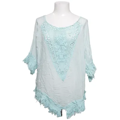 Beach dress (Green) from Pink Cherry