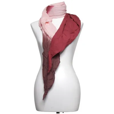 Shawl (Plus Collection) from Ellos Plus Collection Cotton