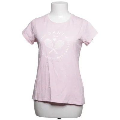 T-shirt (Båstad) de GANT x Båstad Coton