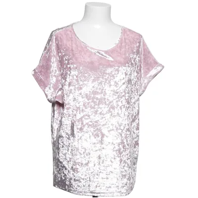Topp (Rosa) från Gill Elastan, Polyester