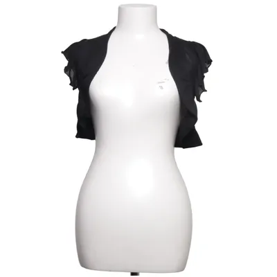 Bolero (17020590) från Pieces Accessories Polyester