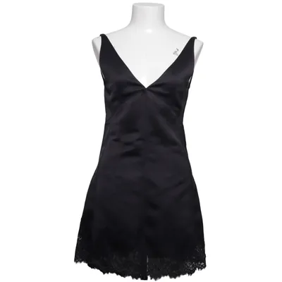 Jurk (Zwart) van H&M Edition