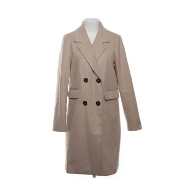 Kappa (Beige) från About You Polyester