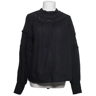 Blouse (Zwart) van Kaffe