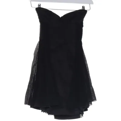 Cocktailklänning (Svart) från Elise Ryan