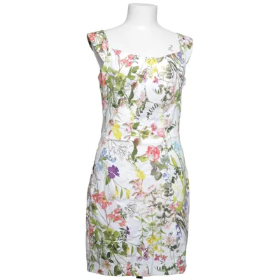 Robe (69163) de Rinascimento Coton, Élasthane
