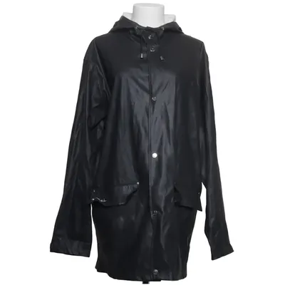 Regnkappa (WMN-INT-S/M) från Bondelid