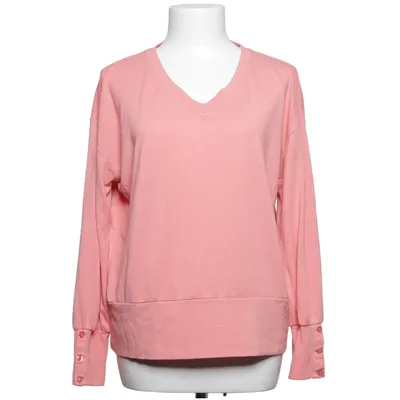 Trui (Roze) van My Own Elastaan, Polyester, Viscose