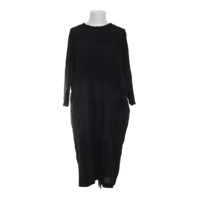 Tunique (G246214) de Gozzip Coton, Polyamide, Polyester, Viscose