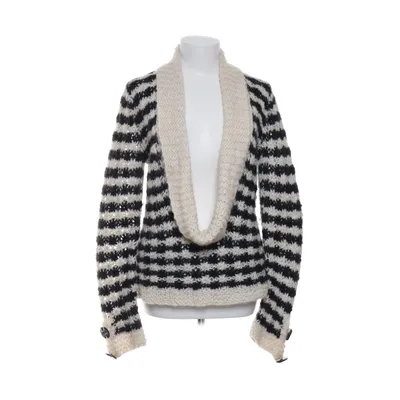 Kofta (Vesna) från By Malene Birger Akryl, Mohair