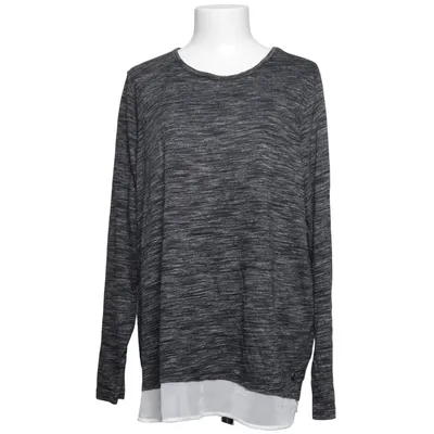 Tunique (220102153) de Jette Joop Polyester, Viscose