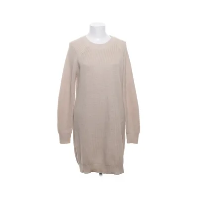 Dress (Beige) from Even & Odd