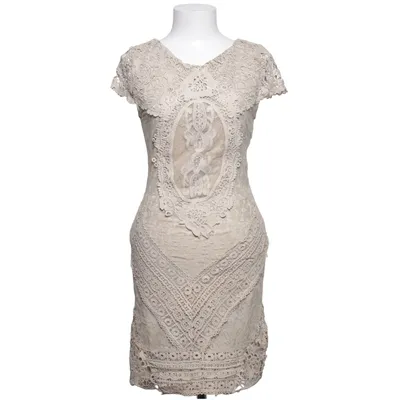 Robe (Romantica Dress) de Dry Lake Polyester