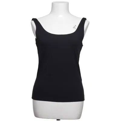 Sport tanktop (SoftMove) van H&M Move Polyester, Elastaan