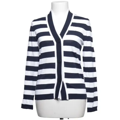 Cardigan (MALIO) de Tatuum Polyamide, Viscose
