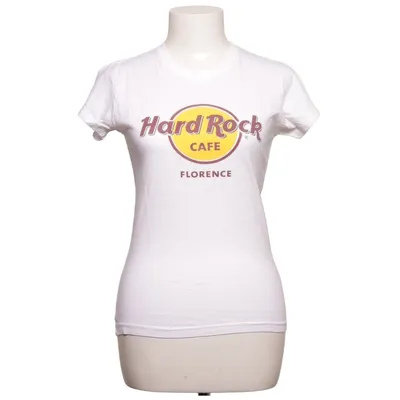 T-shirt (Classic 71) from Hard Rock Cafe Cotton