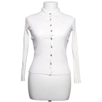 Cardigan (228102162) van (The Mercer) N.Y. Merinowol