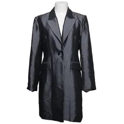 Blazer (Camille) fra Nils Polyester