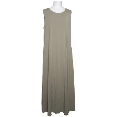 Maxi jurk (Groen) van MXO Modal, Polyester