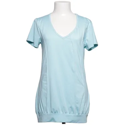 Sporttop (Female Effect) van Röhnisch Elastaan, Polyester