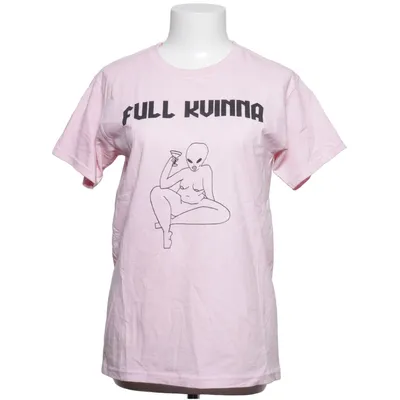 T-shirt (Valueweight) från Fruit of the Loom Bomull