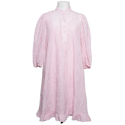 Dress (Dina Dress) from A View Polyamide, Polyester, Viscose