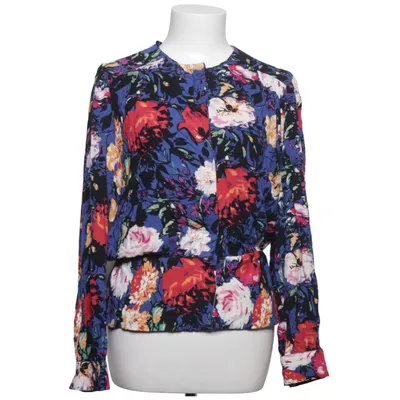 Blouse (kerri blouse) van Moves Viscose