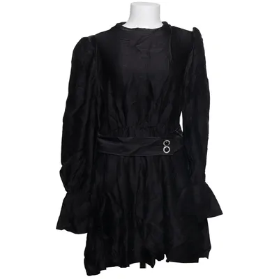 Kjole (Lissa) fra Custommade Viscose