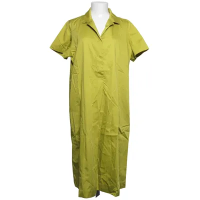 Voyage by Marina Rinaldi second hand | Shop second hand online