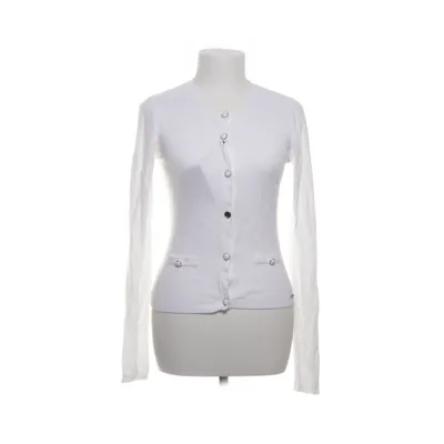 Kofta (242772 / 5106006) från Oui Set Elastan, Viskos