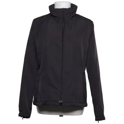 Softshelljacka (Svart, Rosa) från Radley Polyester