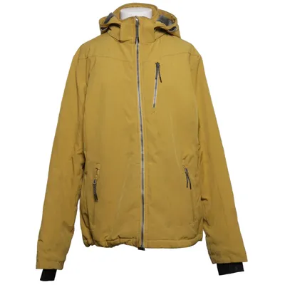 Winter jacket (Blizz) from Kjelvik Elastane, Polyester, Polyurethane