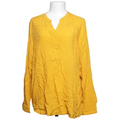 Blouse (Jaune) de No Secret Viscose