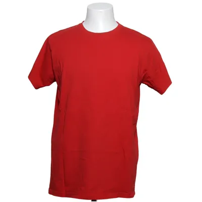 T-shirt (Rouge) de Promodoro